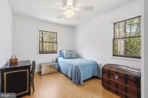 322 Deep Shore Rd, Denton, MD 21629 photo 43