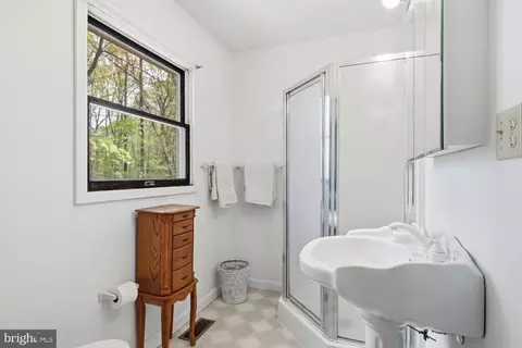 322 Deep Shore Rd, Denton, MD 21629 photo 49