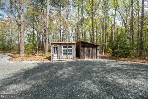 322 Deep Shore Rd, Denton, MD 21629 photo 18