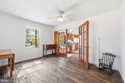 322 Deep Shore Rd, Denton, MD 21629 photo 37