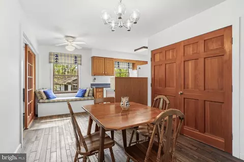322 Deep Shore Rd, Denton, MD 21629 photo 29