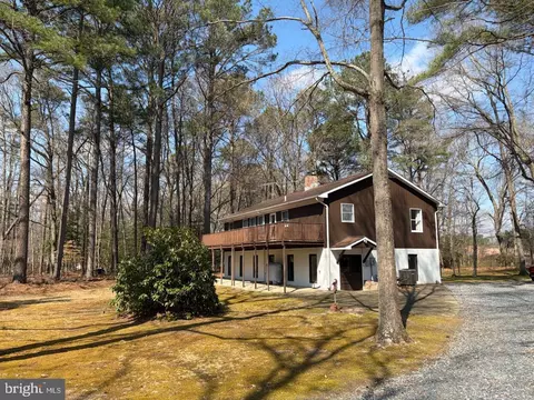 322 Deep Shore Rd, Denton, MD 21629 photo 4