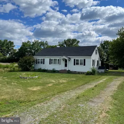 6413 Reliance Rd, Federalsburg, MD 21632