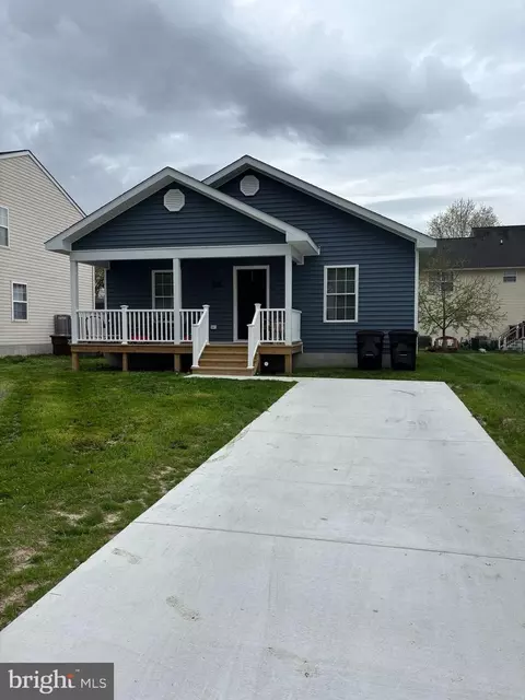 506 Pintail St, Greensboro, MD 21639