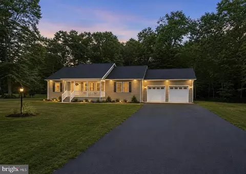 13926 Quail Ct, Greensboro, MD 21639