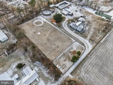 View/Area - 20915 Dover Bridge Rd, Preston, MD 21655 photo 17 of 24