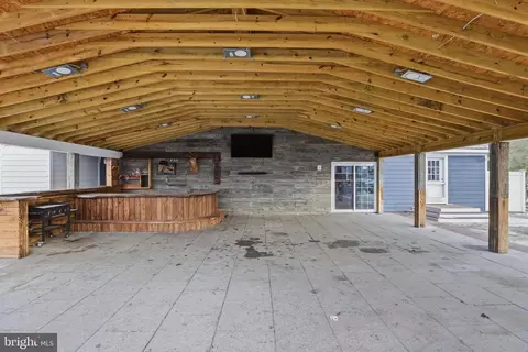 Other - 20915 Dover Bridge Rd, Preston, MD 21655 photo 9 of 23