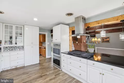 Other - 20915 Dover Bridge Rd, Preston, MD 21655 photo 11 of 23
