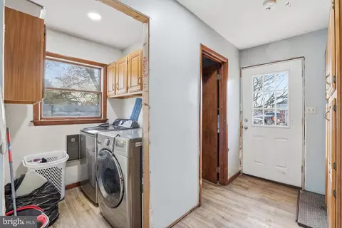 Other - 20915 Dover Bridge Rd, Preston, MD 21655 photo 13 of 23