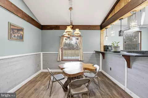Dining - 20915 Dover Bridge Rd, Preston, MD 21655 photo 1 of 1