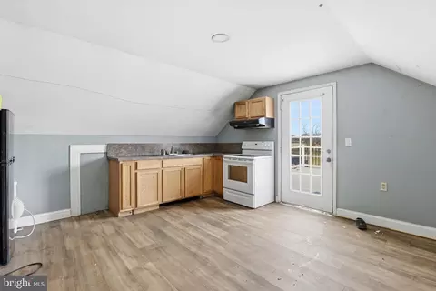 Other - 20915 Dover Bridge Rd, Preston, MD 21655 photo 15 of 23