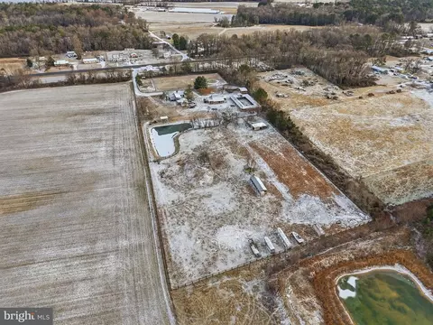 View/Area - 20915 Dover Bridge Rd, Preston, MD 21655 photo 11 of 24