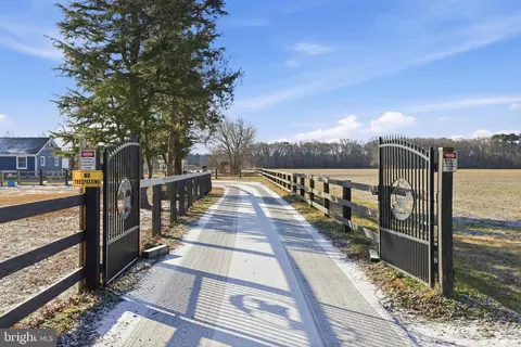 Other - 20915 Dover Bridge Rd, Preston, MD 21655 photo 4 of 23