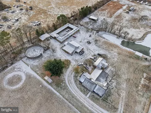 View/Area - 20915 Dover Bridge Rd, Preston, MD 21655 photo 16 of 24