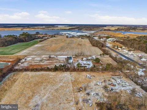 View/Area - 20915 Dover Bridge Rd, Preston, MD 21655 photo 23 of 24