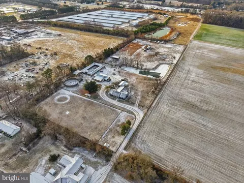 View/Area - 20915 Dover Bridge Rd, Preston, MD 21655 photo 2 of 24