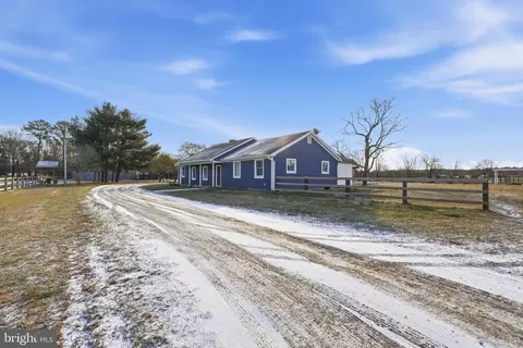 Other - 20915 Dover Bridge Rd, Preston, MD 21655 photo 7 of 23