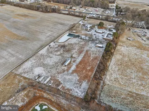 View/Area - 20915 Dover Bridge Rd, Preston, MD 21655 photo 7 of 24