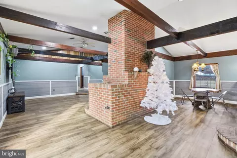 Other - 20915 Dover Bridge Rd, Preston, MD 21655 photo 12 of 23