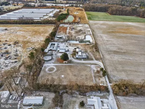 View/Area - 20915 Dover Bridge Rd, Preston, MD 21655 photo 4 of 24