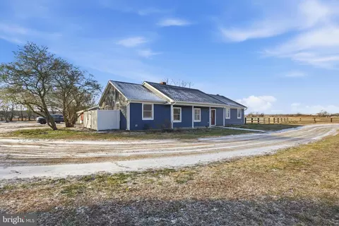 Other - 20915 Dover Bridge Rd, Preston, MD 21655 photo 6 of 23