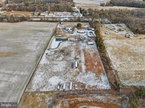 View/Area - 20915 Dover Bridge Rd, Preston, MD 21655 photo 9 of 24