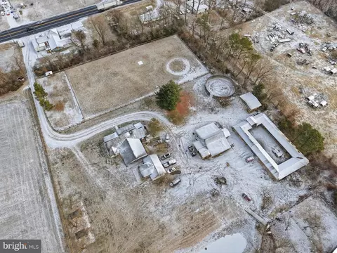 View/Area - 20915 Dover Bridge Rd, Preston, MD 21655 photo 14 of 24