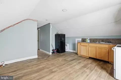 Entry Way - 20915 Dover Bridge Rd, Preston, MD 21655 photo 2 of 3