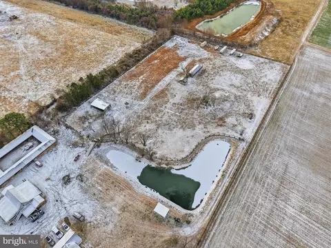 View/Area - 20915 Dover Bridge Rd, Preston, MD 21655 photo 13 of 24