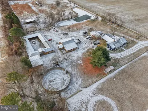 View/Area - 20915 Dover Bridge Rd, Preston, MD 21655 photo 18 of 24