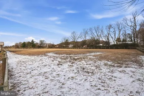Other - 20915 Dover Bridge Rd, Preston, MD 21655 photo 20 of 23