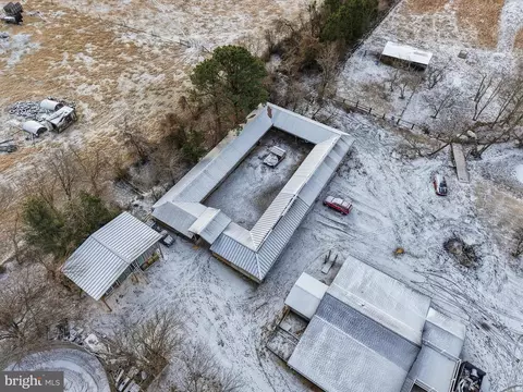 View/Area - 20915 Dover Bridge Rd, Preston, MD 21655 photo 19 of 24