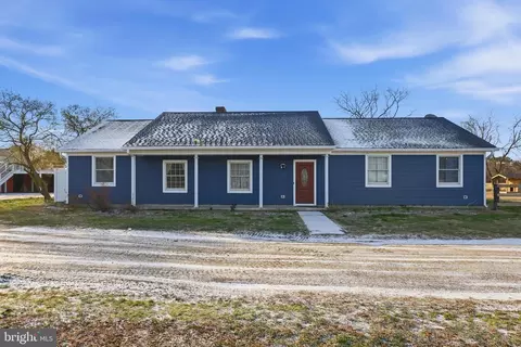 Other - 20915 Dover Bridge Rd, Preston, MD 21655 photo 5 of 23