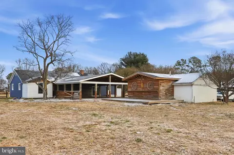 Other - 20915 Dover Bridge Rd, Preston, MD 21655 photo 8 of 23