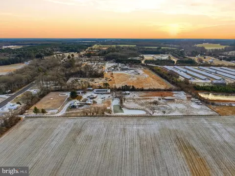View/Area - 20915 Dover Bridge Rd, Preston, MD 21655 photo 22 of 24