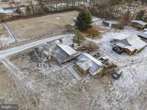 View/Area - 20915 Dover Bridge Rd, Preston, MD 21655 photo 21 of 24