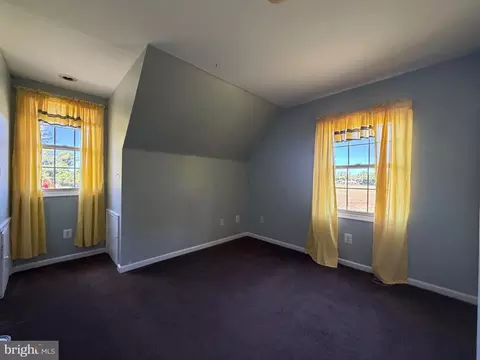 Bedroom - 147 Mill St, Preston, MD 21655 photo 2 of 4