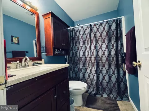 Bath - 147 Mill St, Preston, MD 21655 photo 1 of 2