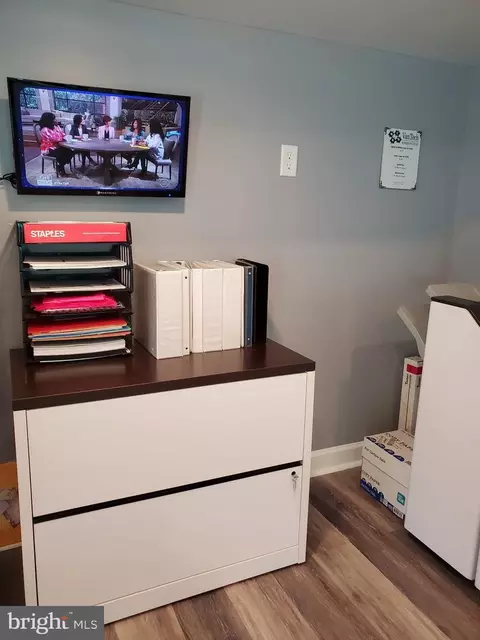 Other - 147 Mill St, Preston, MD 21655 photo 7 of 7