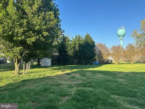 Exterior - 147 Mill St, Preston, MD 21655 photo 5 of 5