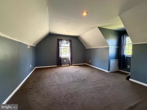 Bedroom - 147 Mill St, Preston, MD 21655 photo 4 of 4