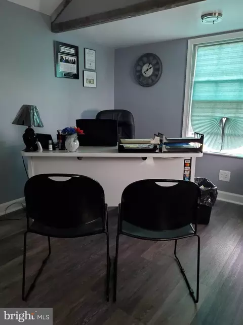 Other - 147 Mill St, Preston, MD 21655 photo 6 of 7