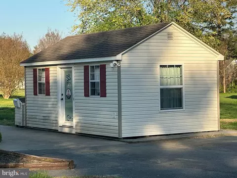 Other - 147 Mill St, Preston, MD 21655 photo 1 of 7