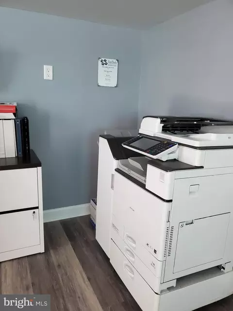 Other - 147 Mill St, Preston, MD 21655 photo 5 of 7