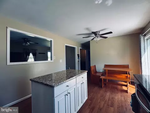 Other - 147 Mill St, Preston, MD 21655 photo 2 of 7