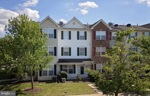 1304 Blue Heron Dr, Denton, MD 21629