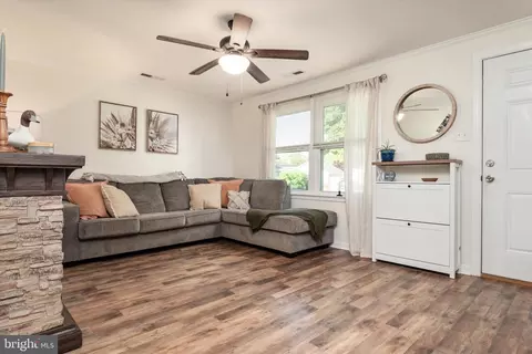 Other - 4 Maple Ave, Ridgely, MD 21660 photo 5 of 9