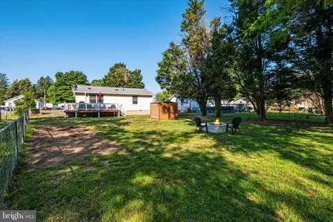 Other - 4 Maple Ave, Ridgely, MD 21660 photo 8 of 9