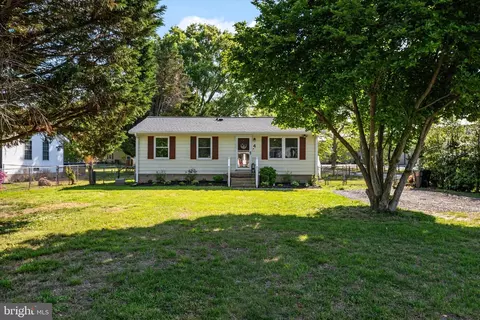 Other - 4 Maple Ave, Ridgely, MD 21660 photo 9 of 9