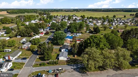 View/Area - 4 Maple Ave, Ridgely, MD 21660 photo 2 of 4